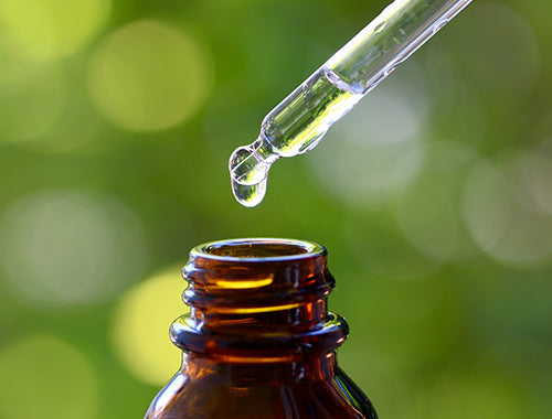 Most Popular Essential Oils