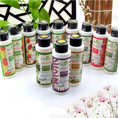 Pure Plant Essential Oil