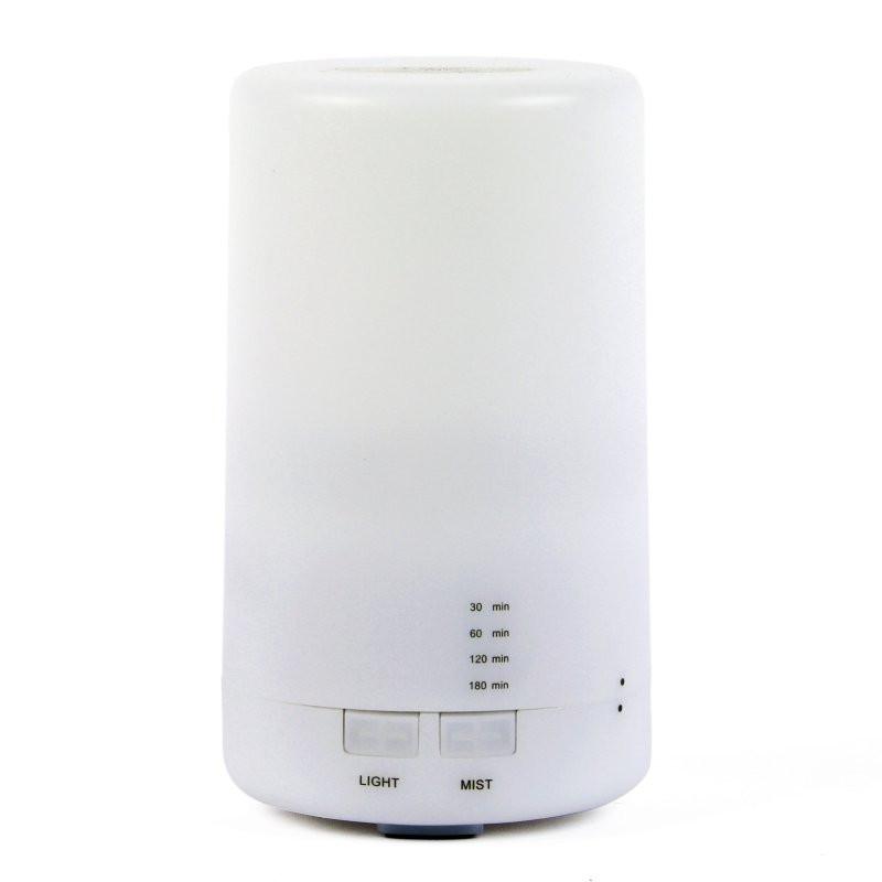 Electric Fragrance Diffuser Humidifier