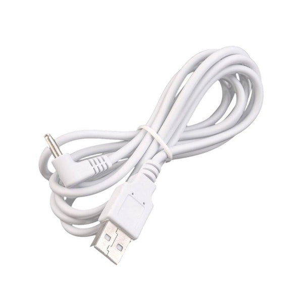 Electric Fragrance Diffuser Humidifier