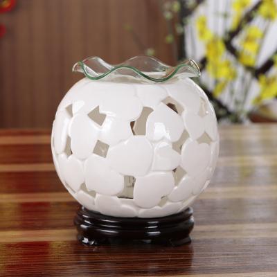 Fragrance Essential Home Burner