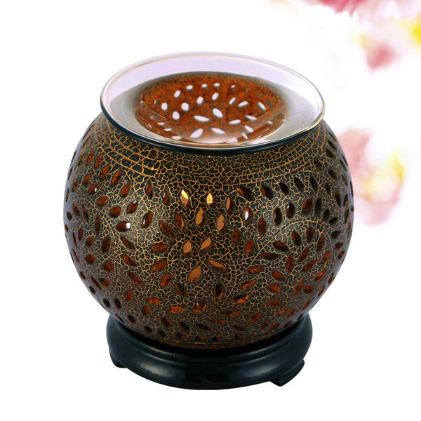 Fragrance Essential Home Burner