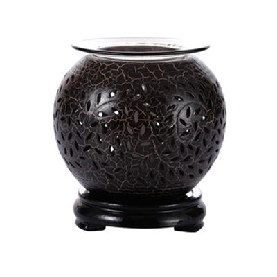 Fragrance Essential Home Burner