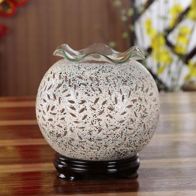 Fragrance Essential Home Burner