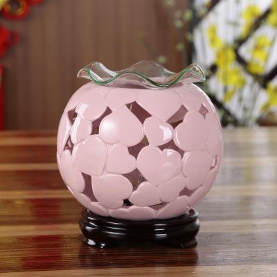 Fragrance Essential Home Burner